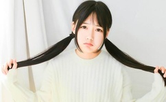 欧美最强的RAPPER潮水